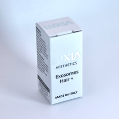 LUXIA Exosomes Hair+ 1 x 5ml